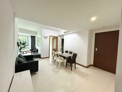 The Sail @ Marina Bay (D1), Apartment #543450131